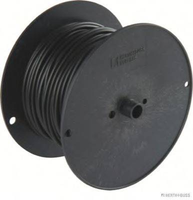 HERTH+BUSS ELPARTS 51274209000