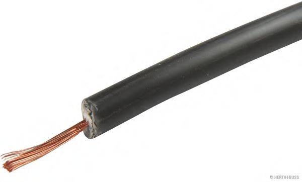 HC-PARTS 190695 Провід запалювання