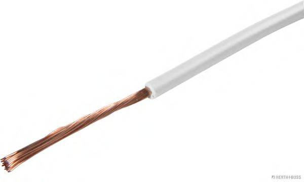 HC-PARTS 191399 Електропроводка