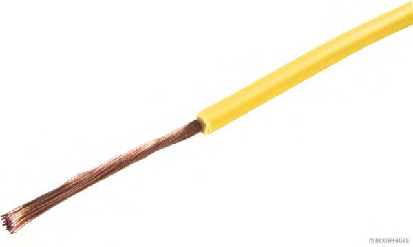 HC-PARTS 191398 Електропроводка
