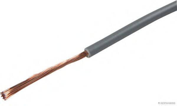 HC-PARTS 191401 Електропроводка