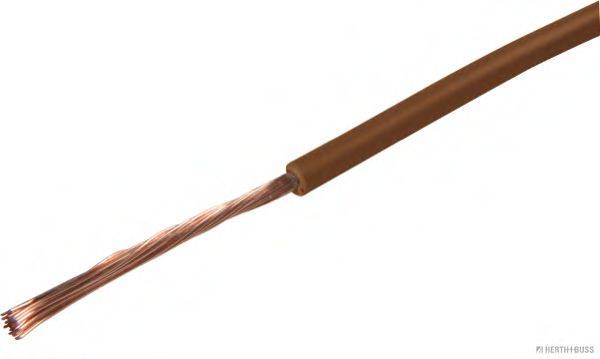 HC-PARTS 191396 Електропроводка