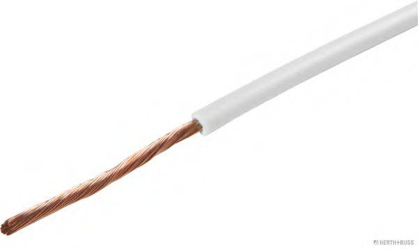 HC-PARTS 190991 Електропроводка