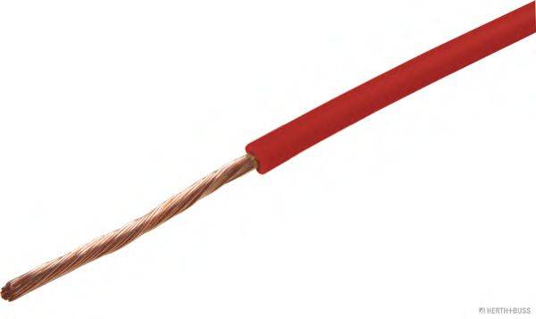 HC-PARTS 190990 Електропроводка