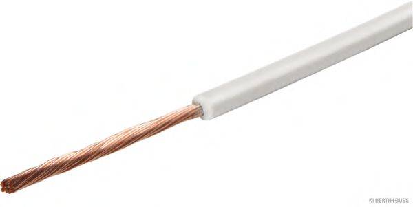 HERTH+BUSS ELPARTS 51275108001