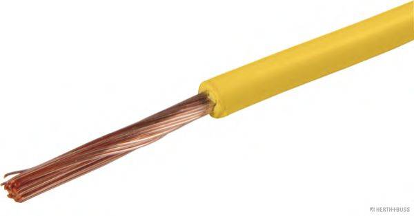 HC-PARTS 190706 Електропроводка