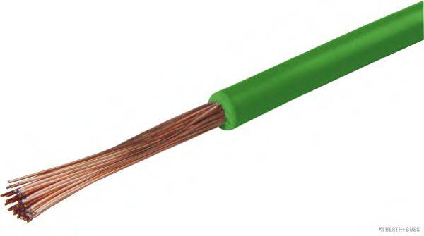 HERTH+BUSS ELPARTS 51275109004