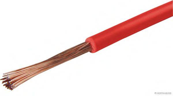 HERTH+BUSS ELPARTS 51275109005