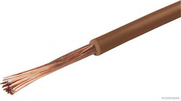HERTH+BUSS ELPARTS 51275109007