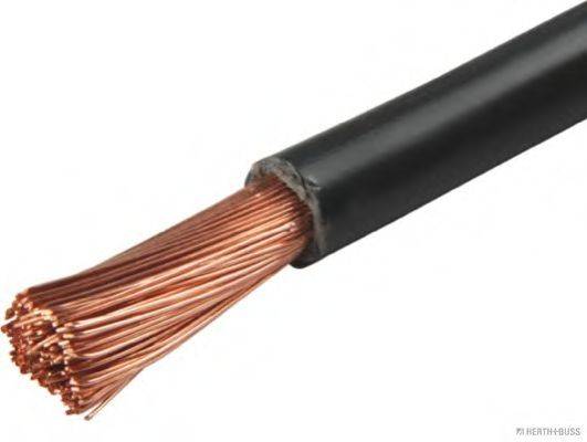 HERTH+BUSS ELPARTS 51275115000