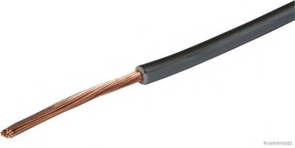 HERTH+BUSS ELPARTS 51275128030
