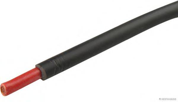 HC-PARTS 191002 Електропроводка