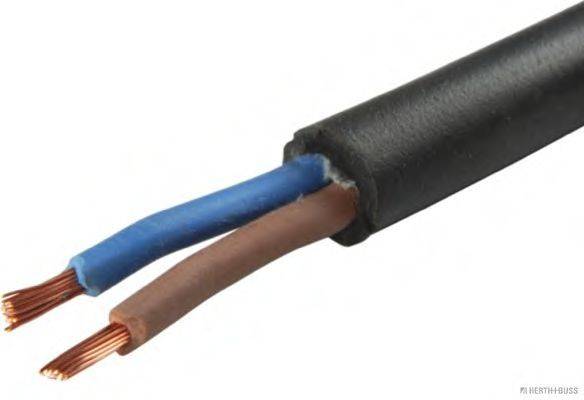 HC-PARTS 190693 Електропроводка