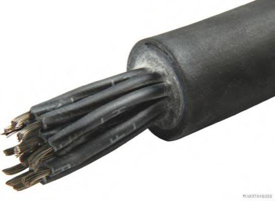 HITACHI 151202 Електропроводка