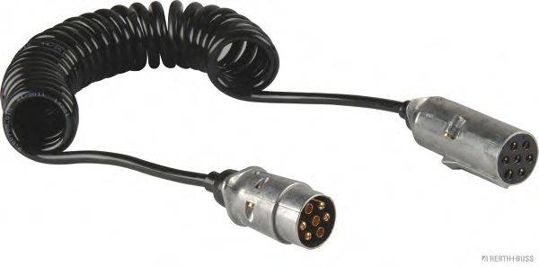 HERTH+BUSS ELPARTS 51276523