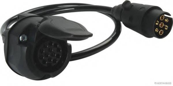 HERTH+BUSS ELPARTS 51276568