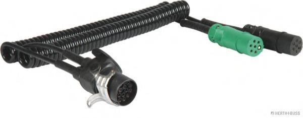 HERTH+BUSS ELPARTS 51276588