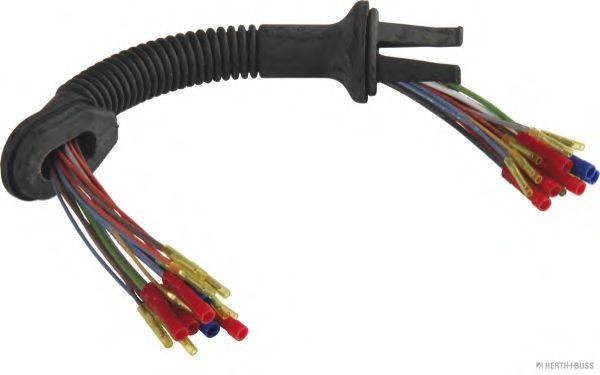 PEX 1514563 Ремонтний комплект, кабельний комплект