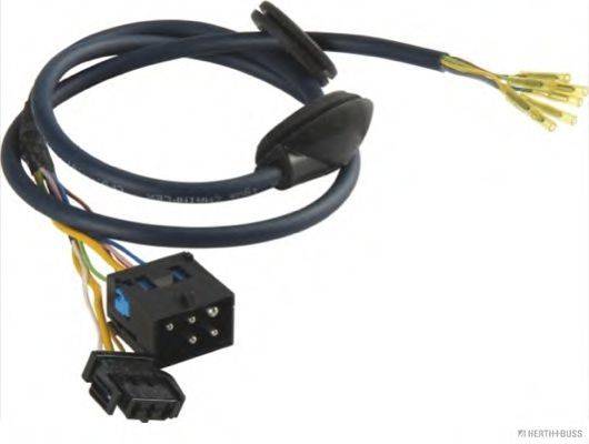 PEX 1514709 Ремонтний комплект, кабельний комплект