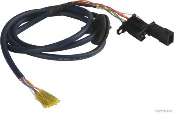 HERTH+BUSS ELPARTS 51277056