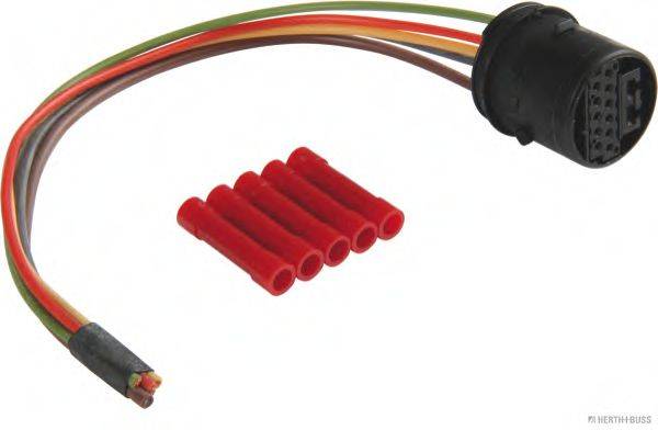 PEX 1561501 Ремонтний комплект, кабельний комплект