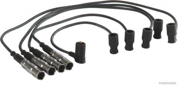 HERTH+BUSS ELPARTS 51278028