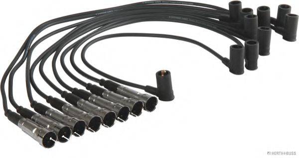 HERTH+BUSS ELPARTS 51278175