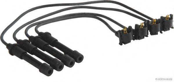 HERTH+BUSS ELPARTS 51278204