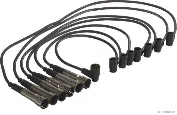 HERTH+BUSS ELPARTS 51278337