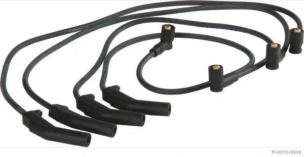 HERTH+BUSS ELPARTS 51278620