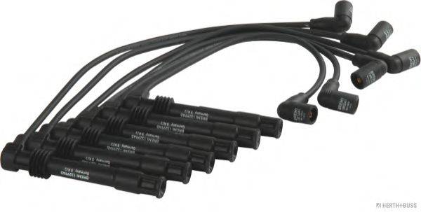 HERTH+BUSS ELPARTS 51279219