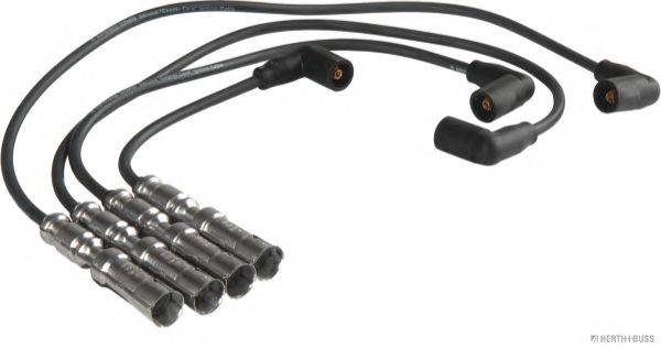 HERTH+BUSS ELPARTS 51279224