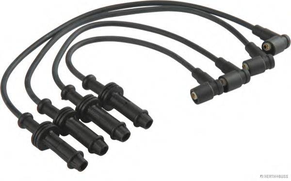 HERTH+BUSS ELPARTS 51279795