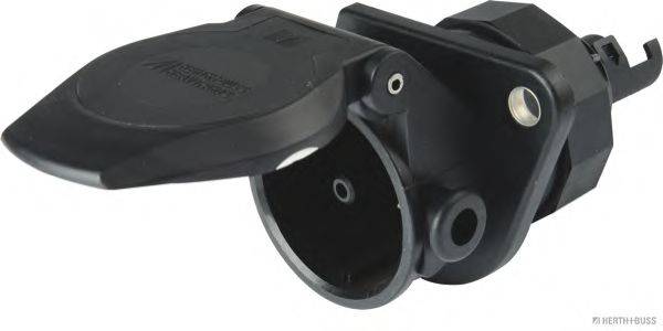 HERTH+BUSS ELPARTS 51305041