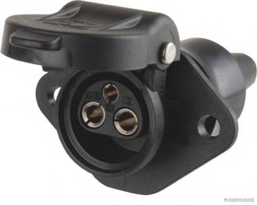 HERTH+BUSS ELPARTS 51305135