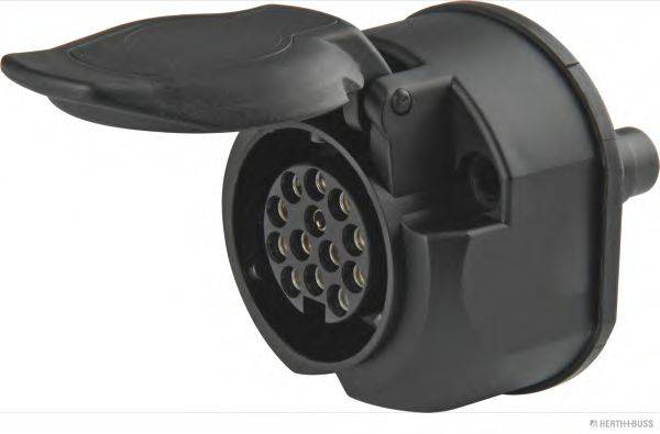 HELLA 8JB005949041 Розетка