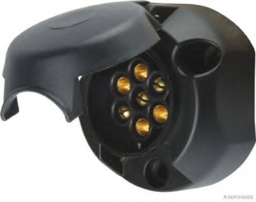 HERTH+BUSS ELPARTS 51305140066