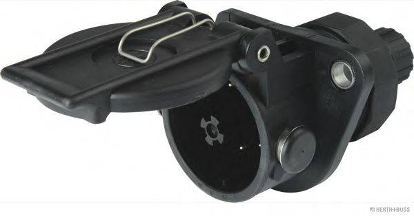 HERTH+BUSS ELPARTS 51305147
