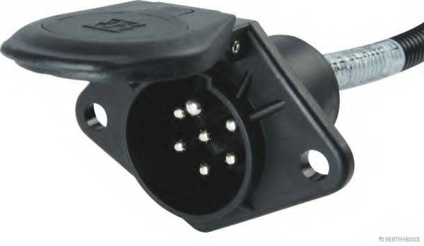 HERTH+BUSS ELPARTS 51305218