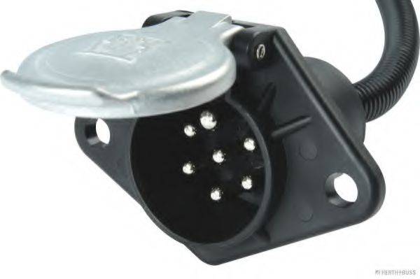 JAEGER 517070 Розетка