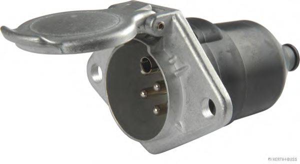HERTH+BUSS ELPARTS 51305284