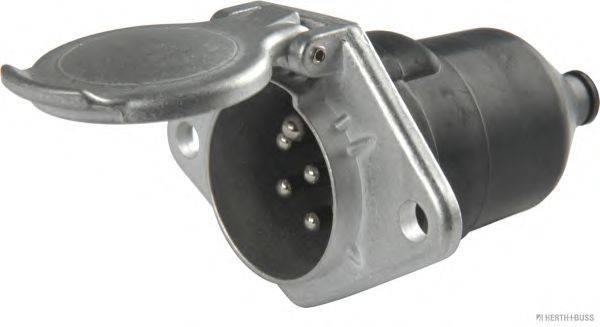 HERTH+BUSS ELPARTS 51305286