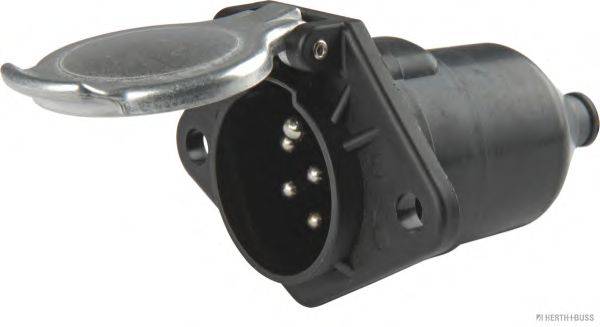 HERTH+BUSS ELPARTS 51305287