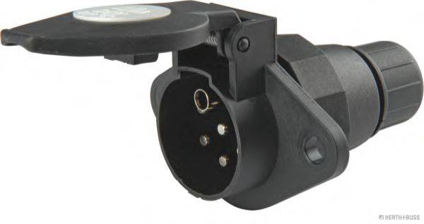 HERTH+BUSS ELPARTS 51305291