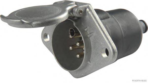 HERTH+BUSS ELPARTS 51305298