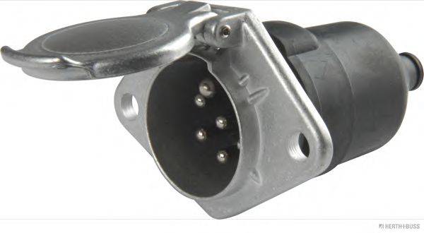 HERTH+BUSS ELPARTS 51305385