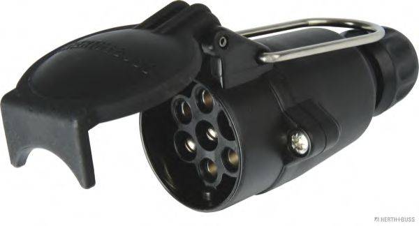 HERTH+BUSS ELPARTS 51305457