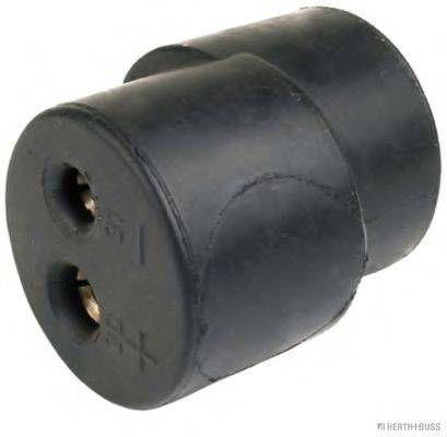 ERICH JAEGER 301083 Розетка
