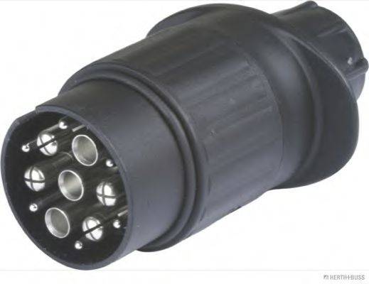 HERTH+BUSS ELPARTS 51305509