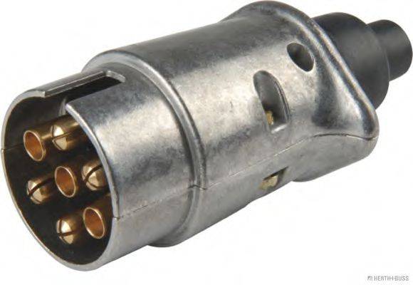 HERTH+BUSS ELPARTS 51305517